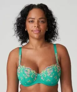 BH,fullcup,uvattert,vattert,primadonna,undertøy,lingerie,bra