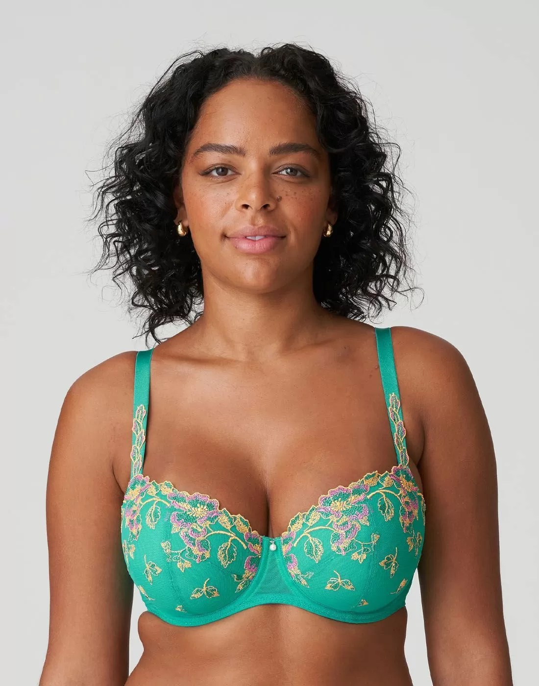 BH,fullcup,uvattert,vattert,primadonna,undertøy,lingerie,bra