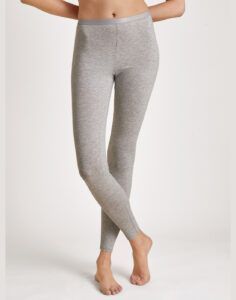 leggings,tights,stillongs,grå,bukse,calida,bomull