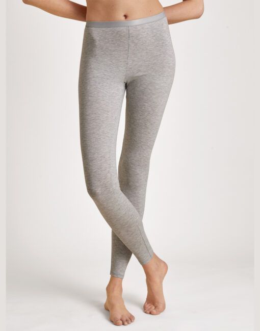 leggings,tights,stillongs,grå,bukse,calida,bomull