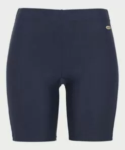 Meg bikinibukse fra Damella