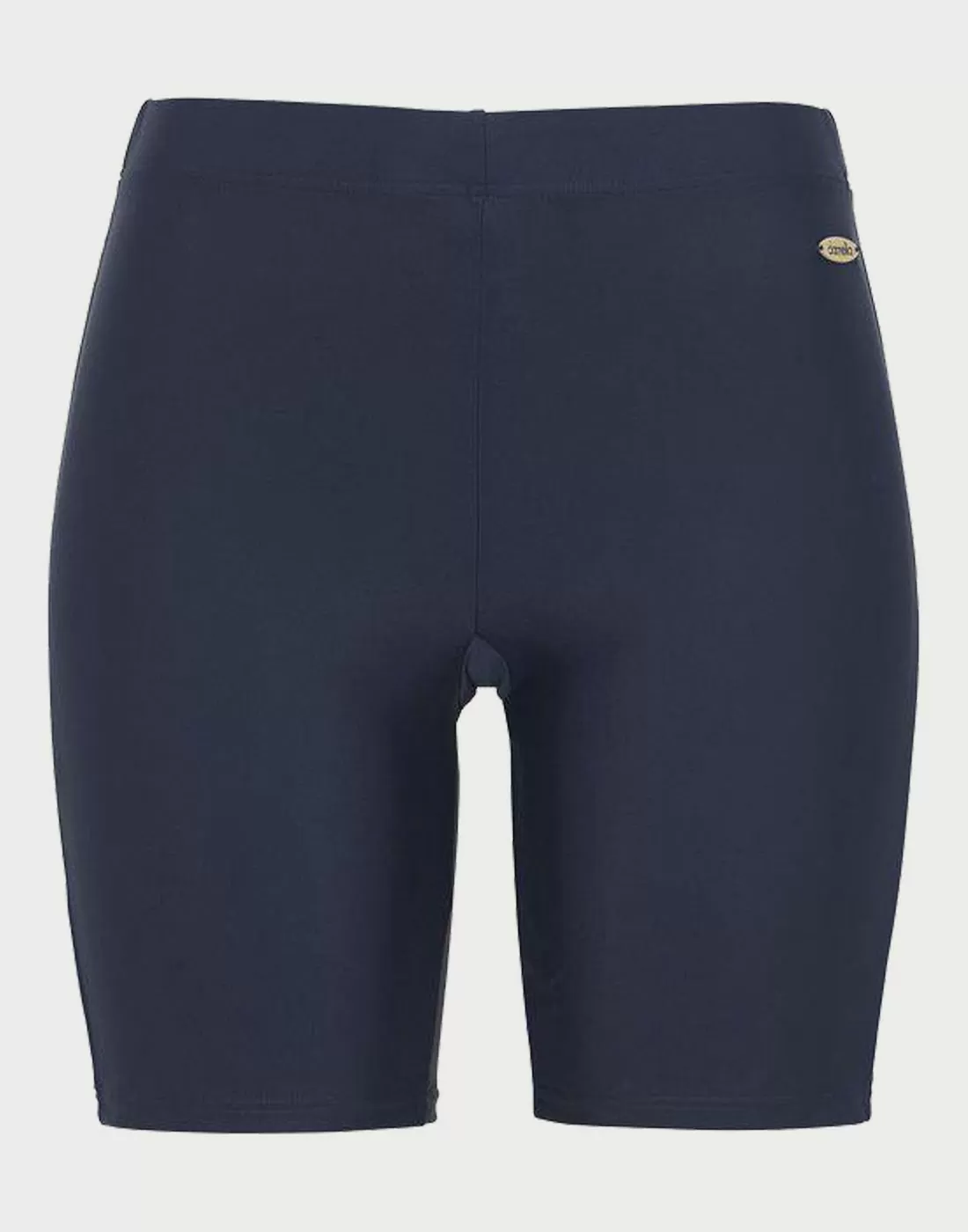 Meg bikinibukse fra Damella