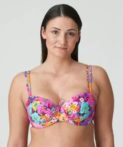 bikini,bikinitopp,bikinioverdel,swimwear,badetøy,primadonna,beachwear,strandtøy