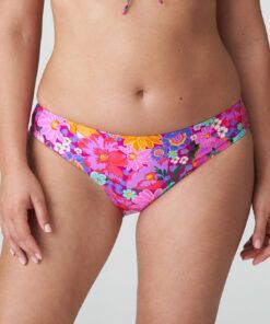 bikini,bikinitruse,bikiniunderdel,swimwear,badetøy,strandtøy,prima,donna