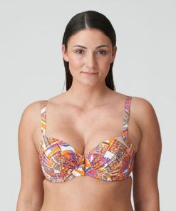 primadonna,badetøy,swim,bikini,bikinitopp,BH,bikinioverdel,bikinitruse,swimwear,beachwear