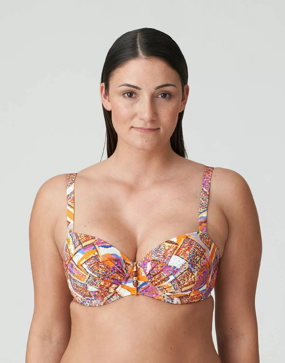 primadonna,badetøy,swim,bikini,bikinitopp,BH,bikinioverdel,bikinitruse,swimwear,beachwear