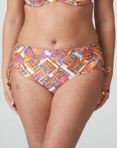 primadonna,swim,swimwear,badetøy,strandtøy,bikini,bikinitruse,badedrakt,bikinitopp