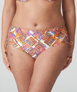 primadonna,swim,swimwear,badetøy,strandtøy,bikini,bikinitruse,badedrakt,bikinitopp