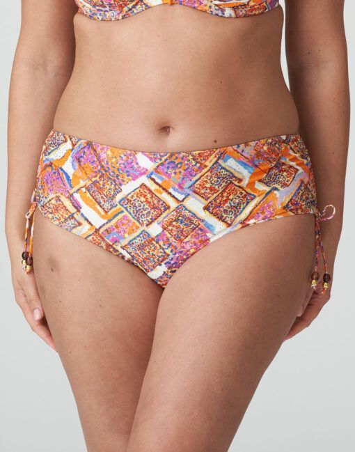 primadonna,swim,swimwear,badetøy,strandtøy,bikini,bikinitruse,badedrakt,bikinitopp