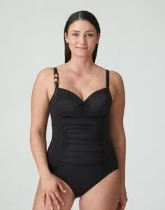 badedrakt,swimwear,beachwear,primadonna,swimsuit,bikini,mariejo
