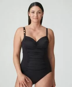 badedrakt,swimwear,beachwear,primadonna,swimsuit,bikini,mariejo