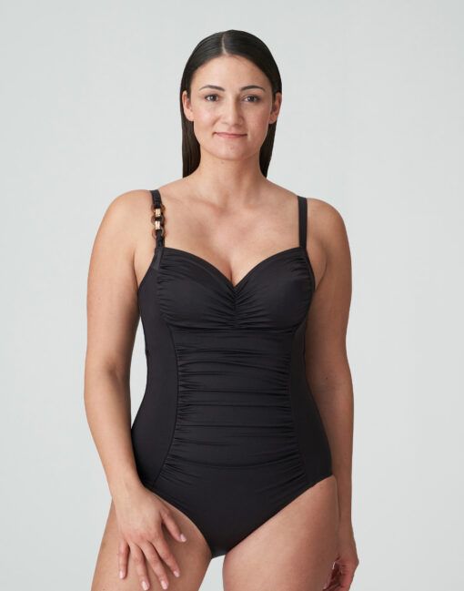 badedrakt,swimwear,beachwear,primadonna,swimsuit,bikini,mariejo