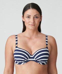 bikini,bikinioverdel,bikinitopp,primadonna,badetøy,swimwear