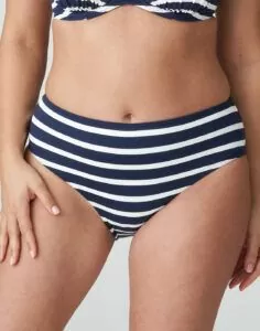 bikini,bikiniunderdel,bikinitruse,badetøy,swimwear
