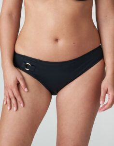 bikini,bikiniunderdel,bikinitruse,badetøy,swimwear,beachwear,primadonna,rio