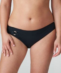 bikini,bikiniunderdel,bikinitruse,badetøy,swimwear,beachwear,primadonna,rio