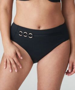 bikinitruse,bikini,bikiniunderdel,badetøy,swimwear,badetøy,beachwear,primadonna
