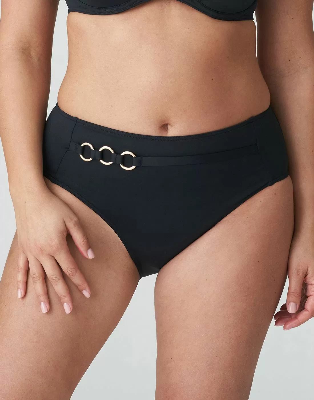 bikinitruse,bikini,bikiniunderdel,badetøy,swimwear,badetøy,beachwear,primadonna