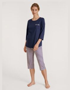 pysj,pysjamas,nattøy,sleepwear,homewear,longewear,calida