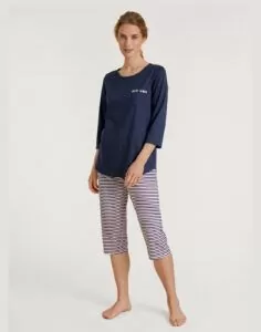 pysj,pysjamas,nattøy,sleepwear,homewear,longewear,calida