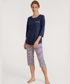 pysj,pysjamas,nattøy,sleepwear,homewear,longewear,calida