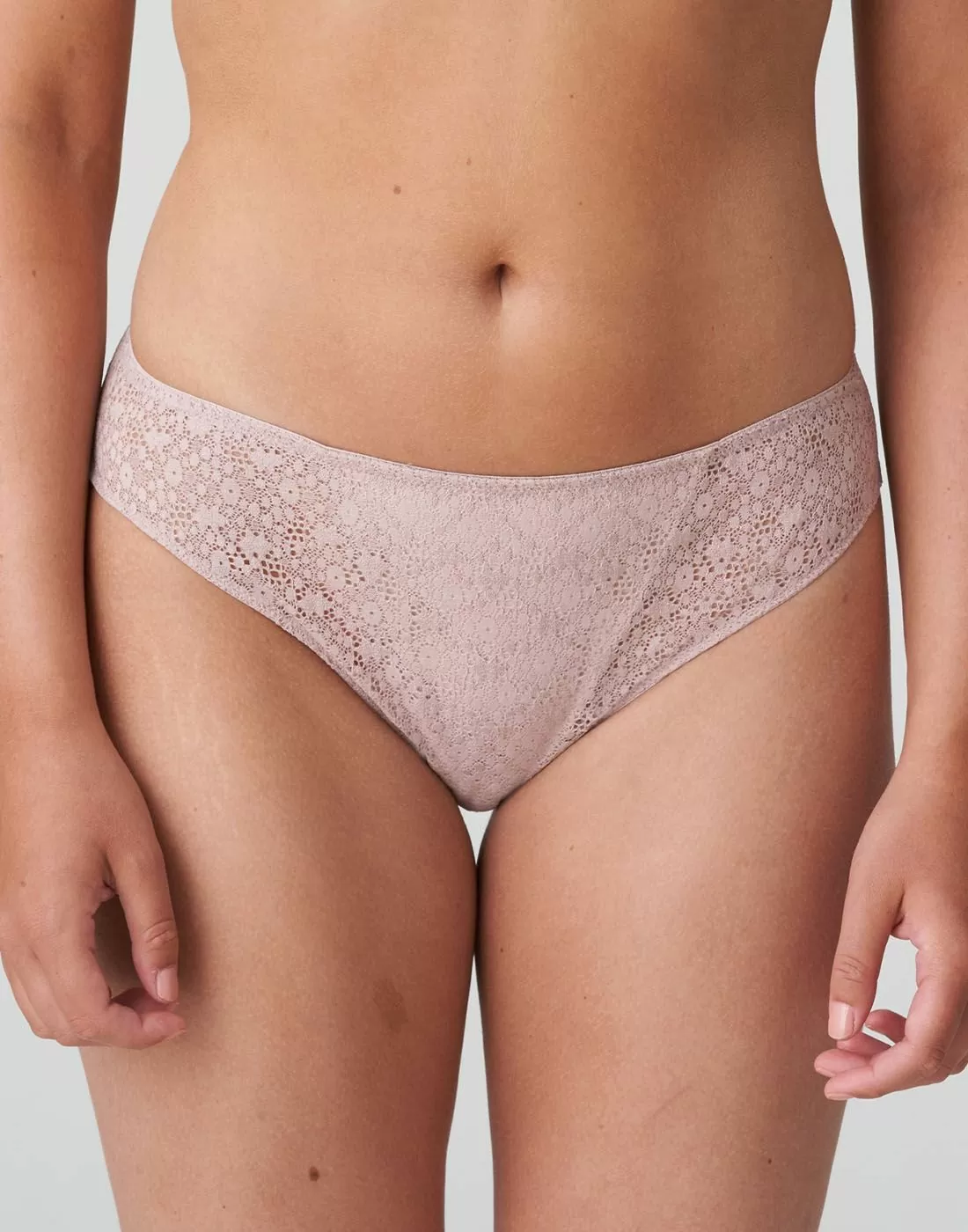 truse,brief,panty,undertøy,lingerie,primadonna,bois,de,rose