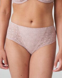 truse,høy,highwaist,primadonna,brief,panty,undertøy,lingerie