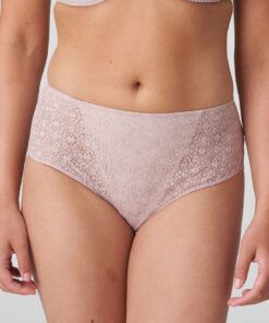 truse,høy,highwaist,primadonna,brief,panty,undertøy,lingerie
