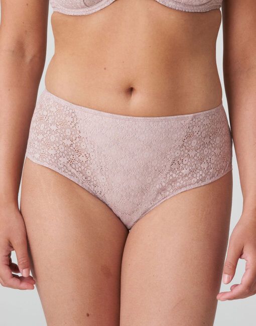 truse,høy,highwaist,primadonna,brief,panty,undertøy,lingerie