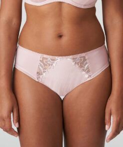 deauville,truse,undertøy,lingerie,brief,panty,primadonna