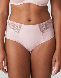 primadonna,truse,highwaist,høyilivet,undertøy,lingerie