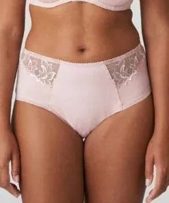 primadonna,truse,highwaist,høyilivet,undertøy,lingerie