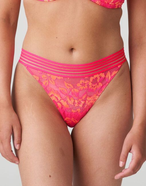 string,tanga,gstreng,thong,truse,panty,brief,mariejo,primadonna,twist,undertøy,lingerie