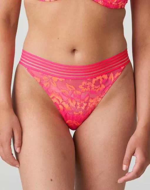 string,tanga,gstreng,thong,truse,panty,brief,mariejo,primadonna,twist,undertøy,lingerie