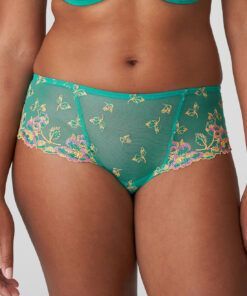 truse,hipster,string,thong,panty,brief,undertøy,lingerie,primadonna