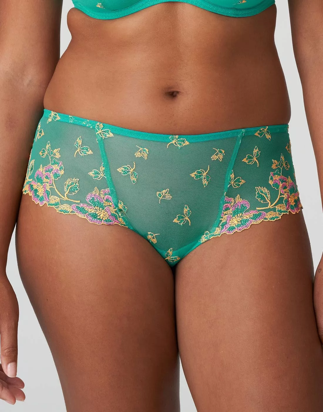 truse,hipster,string,thong,panty,brief,undertøy,lingerie,primadonna