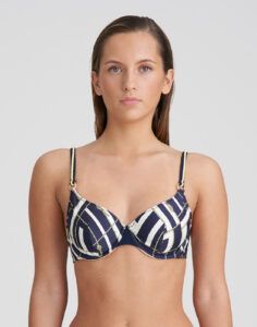 bikinioverdel,halter,bikini,mariejo