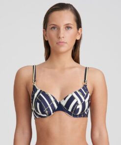 bikinioverdel,halter,bikini,mariejo