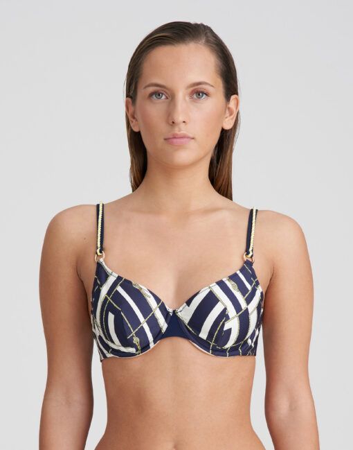 bikinioverdel,halter,bikini,mariejo