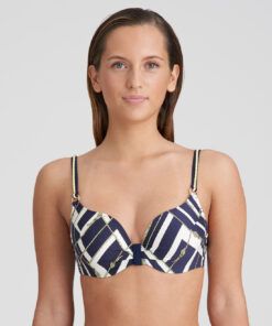 bikinitopp,bikinioverdel,BH,mariejo