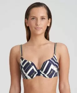 bikinitopp,bikinioverdel,BH,mariejo
