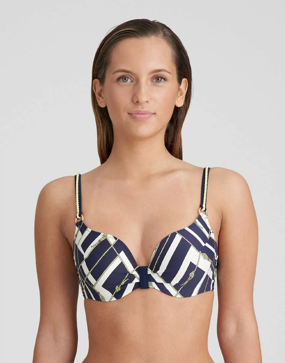 bikinitopp,bikinioverdel,BH,mariejo