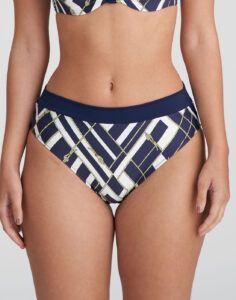 bikini,bikinitruse,bikiniunderdel,badetøy,mariejo