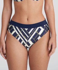 bikini,bikinitruse,bikiniunderdel,badetøy,mariejo