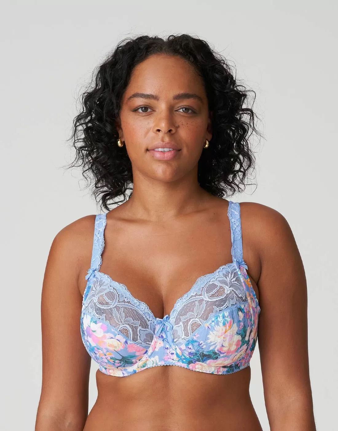 madison,primadonna,BH,fullcup,undertøy