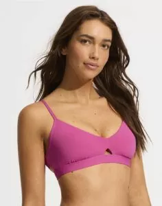 bikinitopp,bikinioverdel,bikini,badetøy,strandtøy,beachwear,seafolly