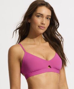 bikinitopp,bikinioverdel,bikini,badetøy,strandtøy,beachwear,seafolly