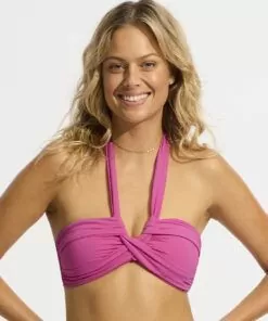 banbeau,badetøy,strandtøy,beachwear,seafolly