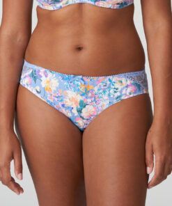 truse,riobrief,primadonna,undertøy,lingerie