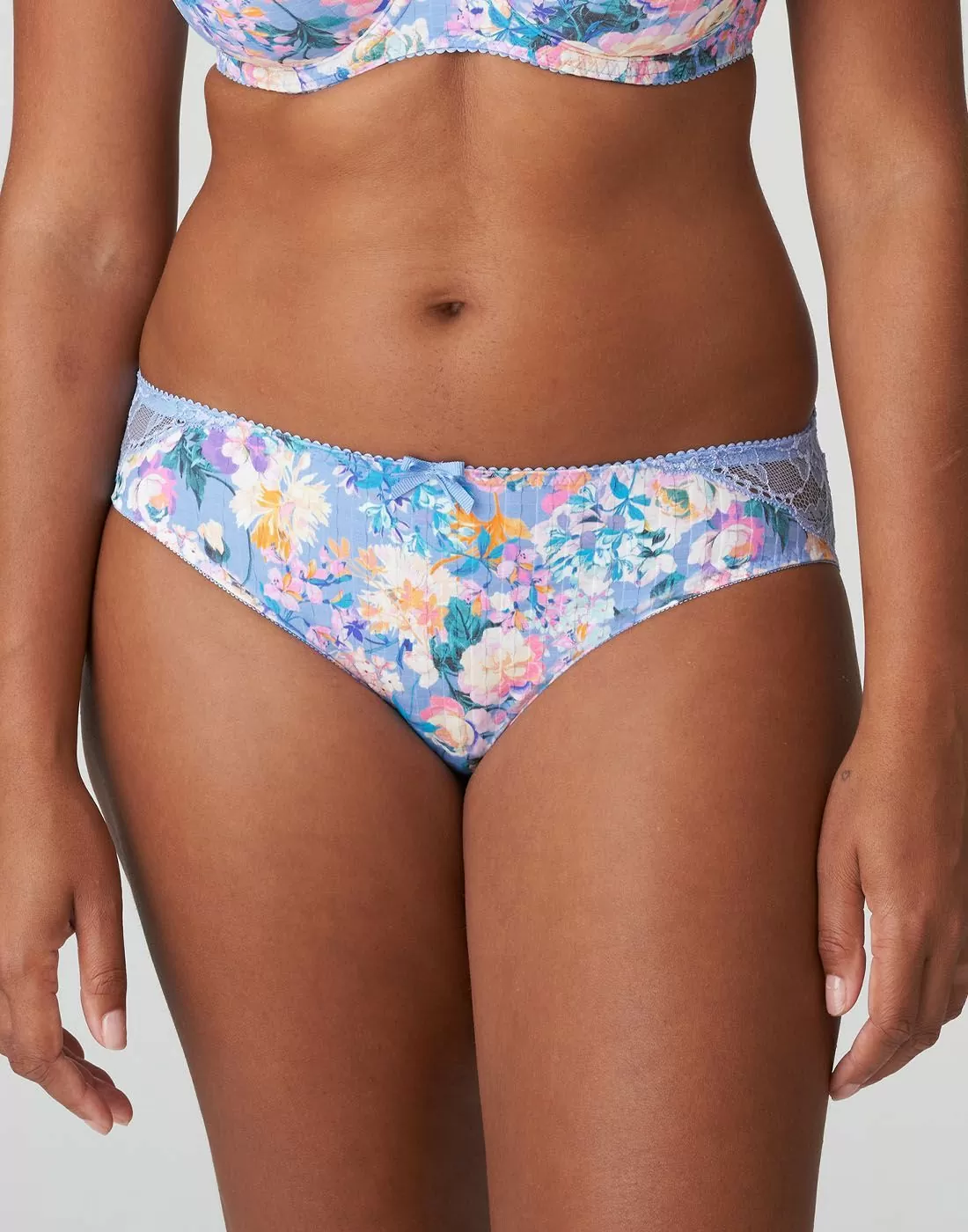 truse,riobrief,primadonna,undertøy,lingerie